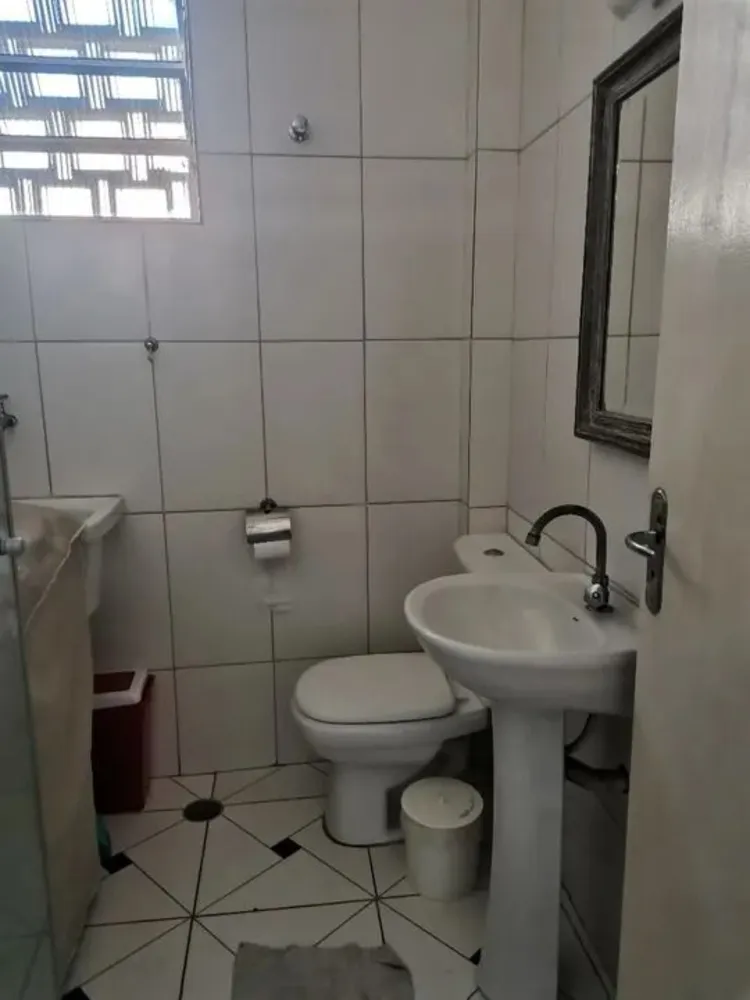Apartamento, 1 quarto, 37 m² - Foto 9