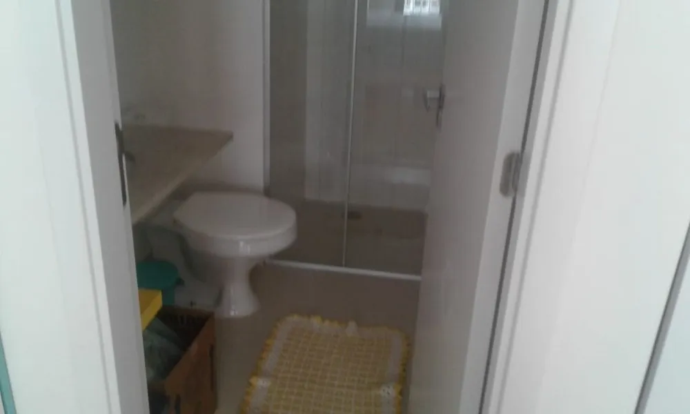 Apartamento, 1 quarto, 33 m² - Foto 12