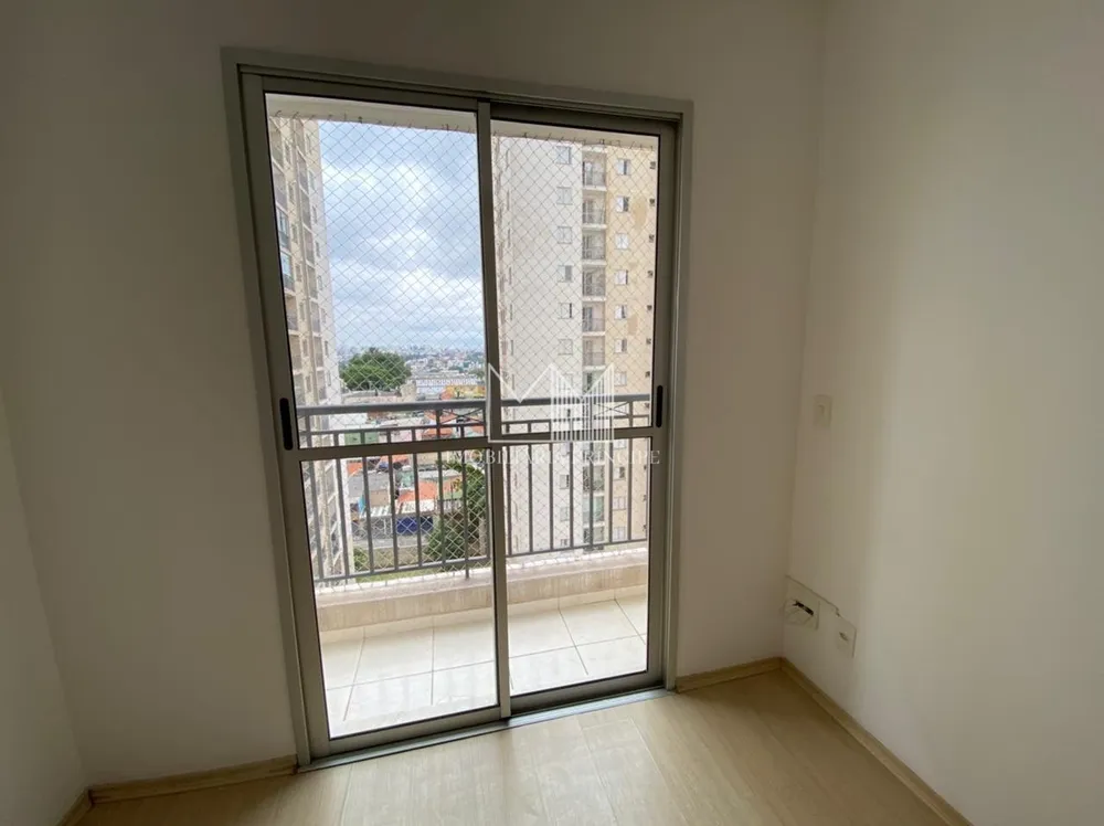 Apartamento, 2 quartos, 52 m² - Foto 6