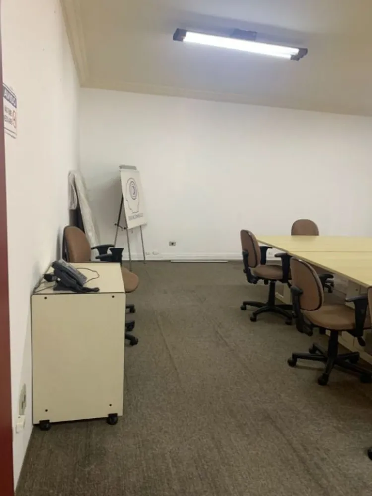 Casa Comercial, 600 m² - Foto 8