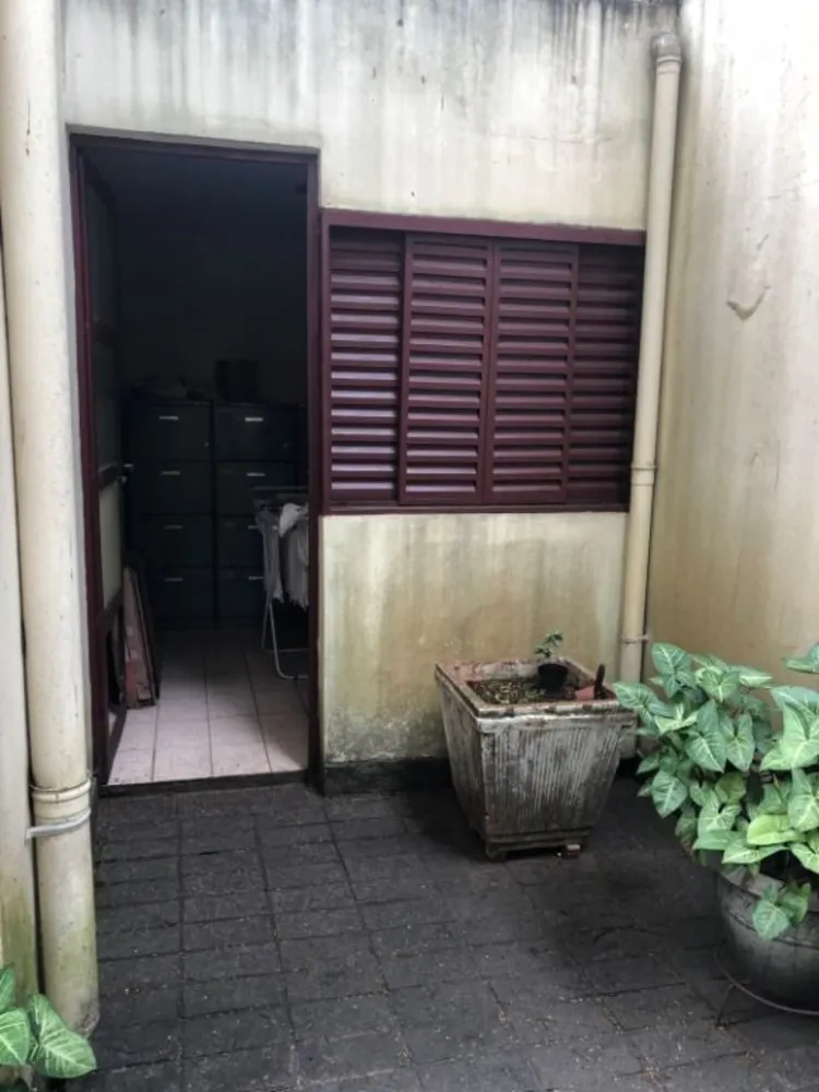 Casa Comercial, 600 m² - Foto 14
