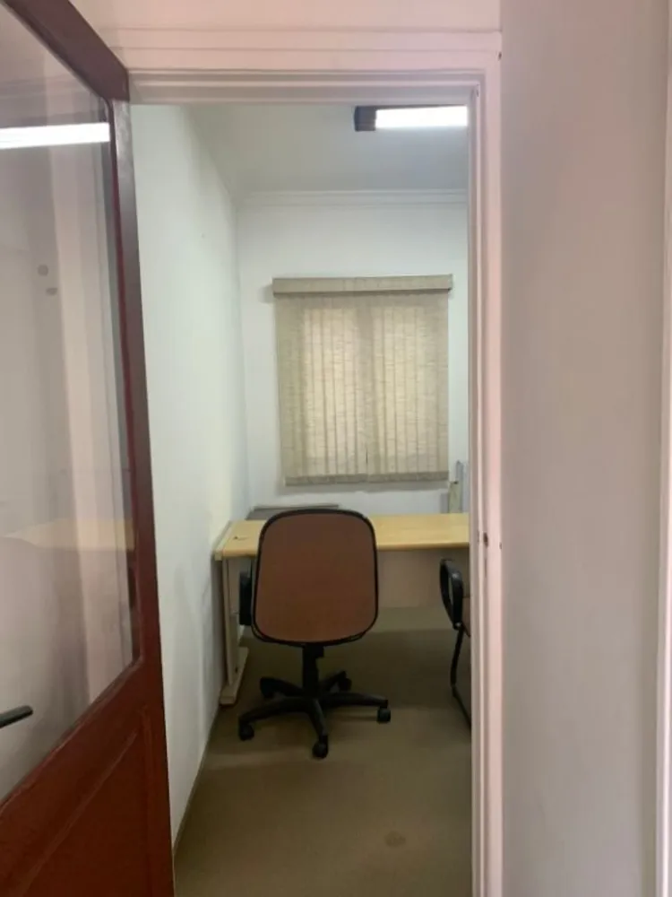 Casa Comercial, 600 m² - Foto 2