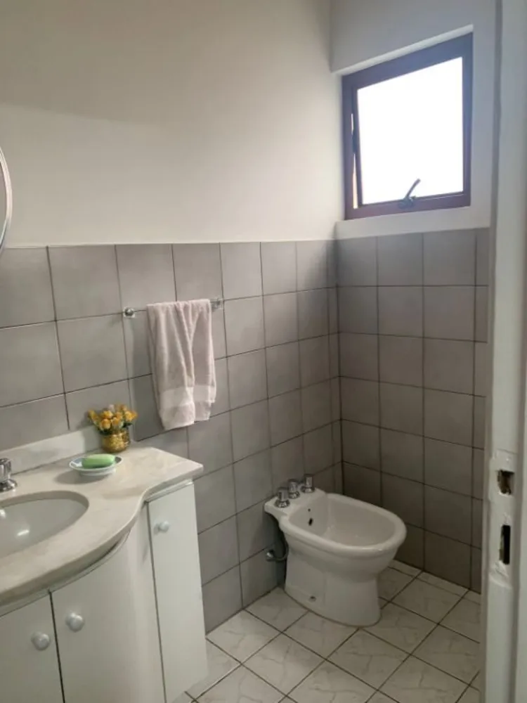 Casa Comercial, 600 m² - Foto 10