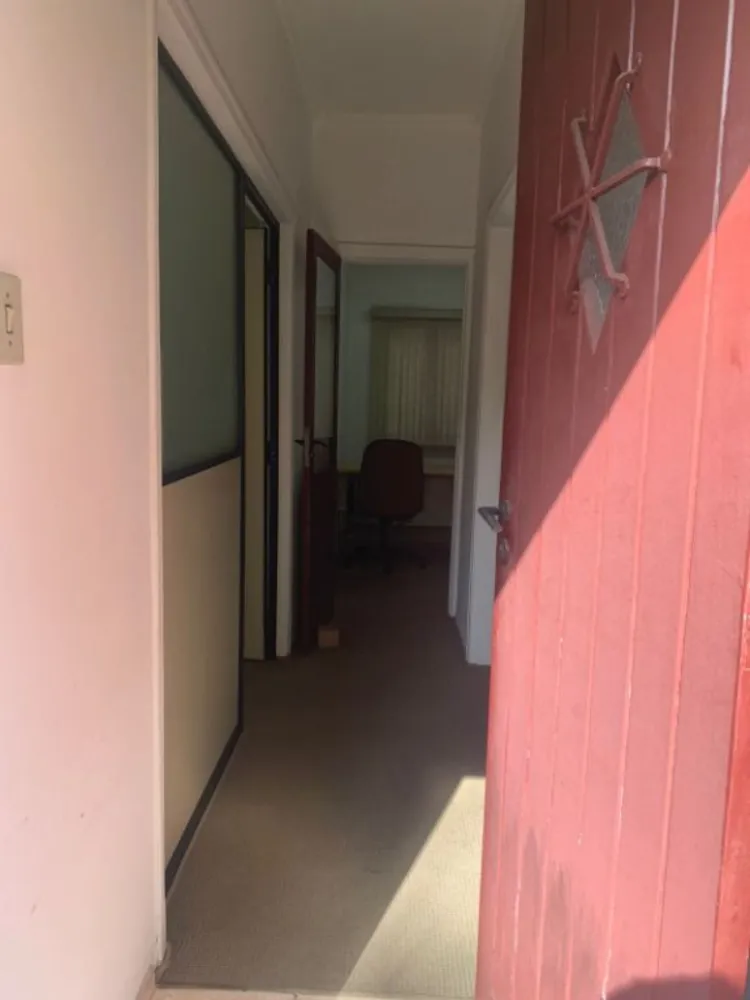 Casa Comercial, 600 m² - Foto 16