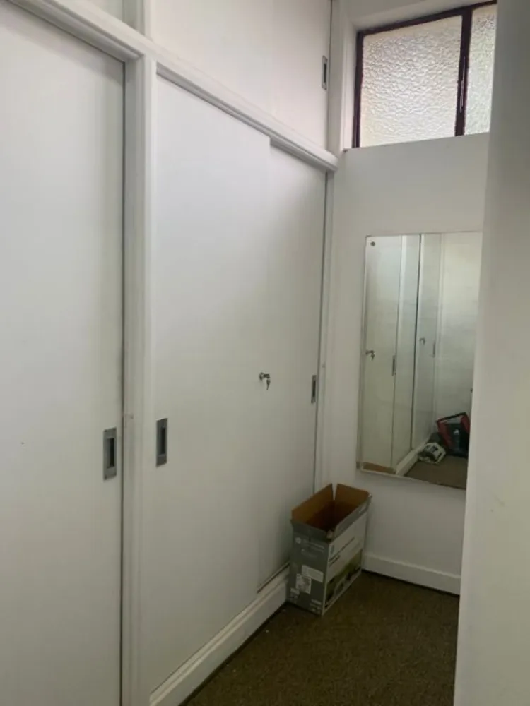 Casa Comercial, 600 m² - Foto 12