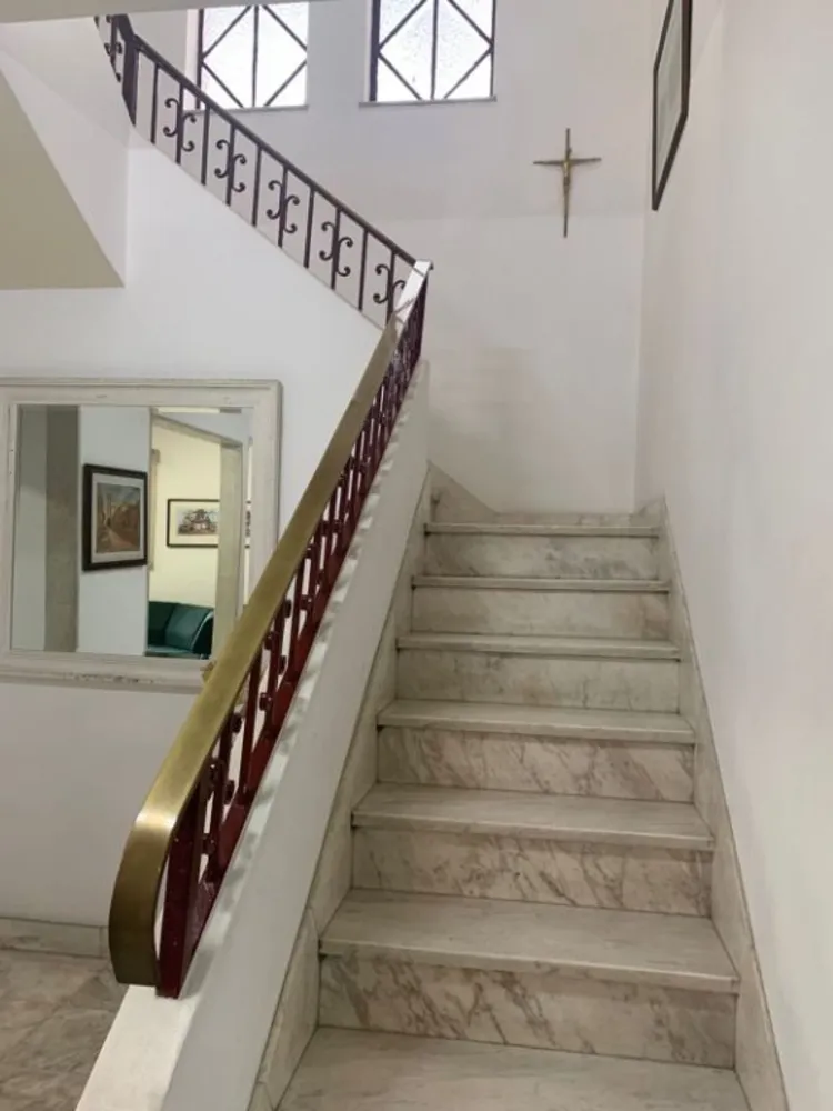Casa Comercial, 600 m² - Foto 15