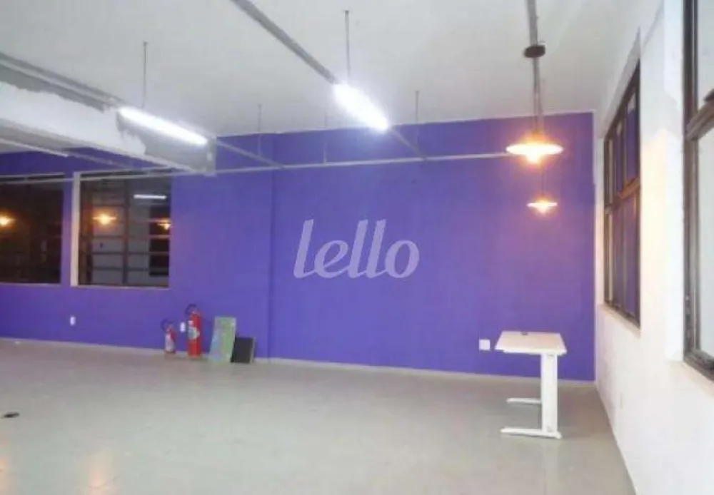 Imóvel Comercial, 307 m² - Foto 6
