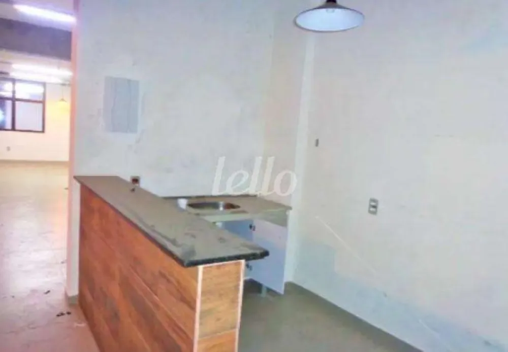 Imóvel Comercial, 307 m² - Foto 8