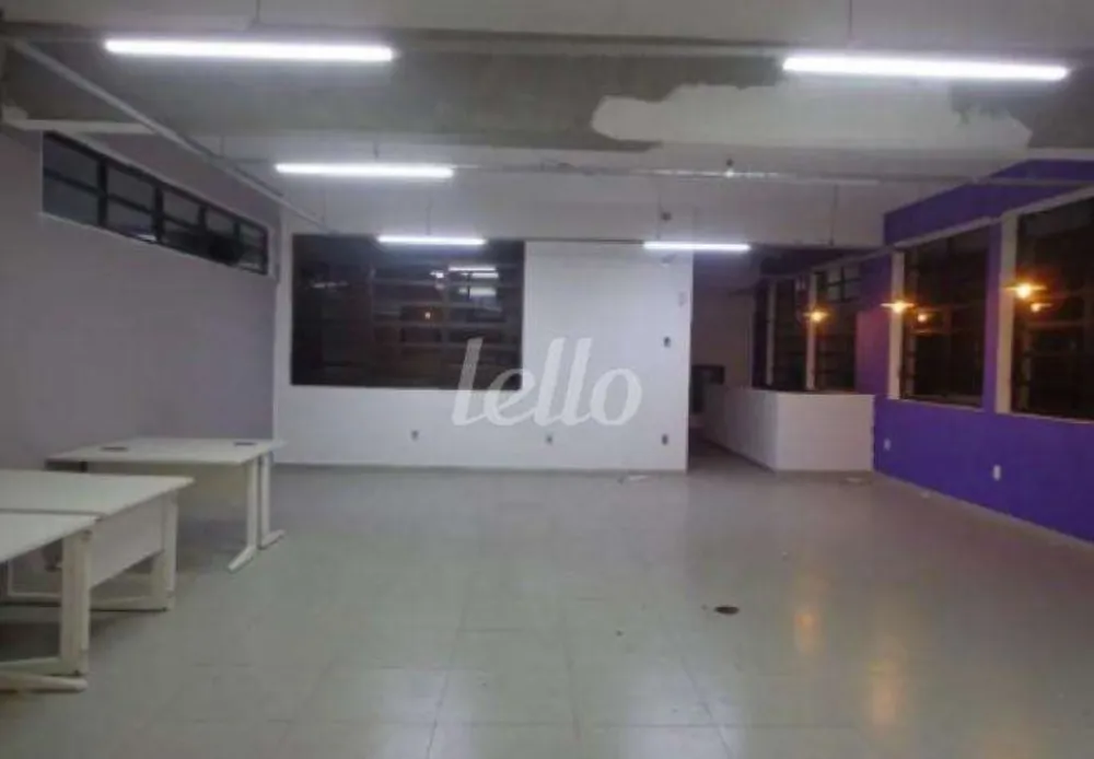 Imóvel Comercial, 307 m² - Foto 3