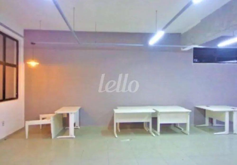 Imóvel Comercial, 307 m² - Foto 11
