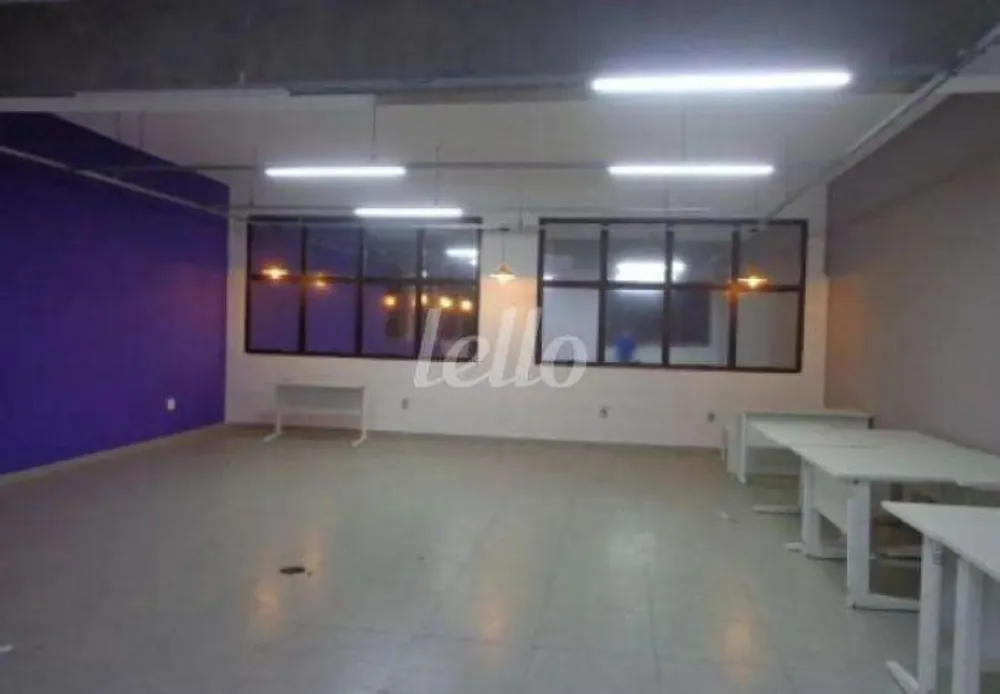 Imóvel Comercial, 307 m² - Foto 7