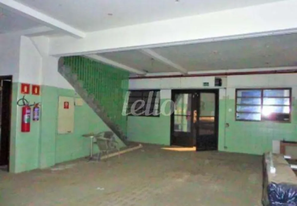 Imóvel Comercial, 307 m² - Foto 10
