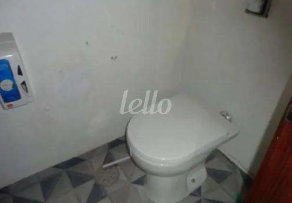 Imóvel Comercial, 307 m² - Foto 9