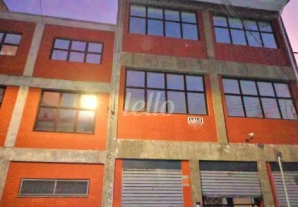 Imóvel Comercial, 307 m² - Foto 1
