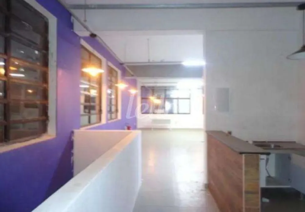 Imóvel Comercial, 307 m² - Foto 2