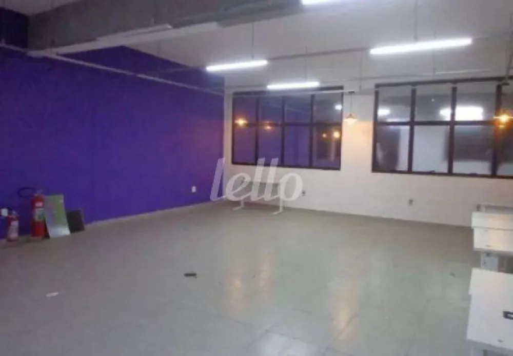 Imóvel Comercial, 307 m² - Foto 5