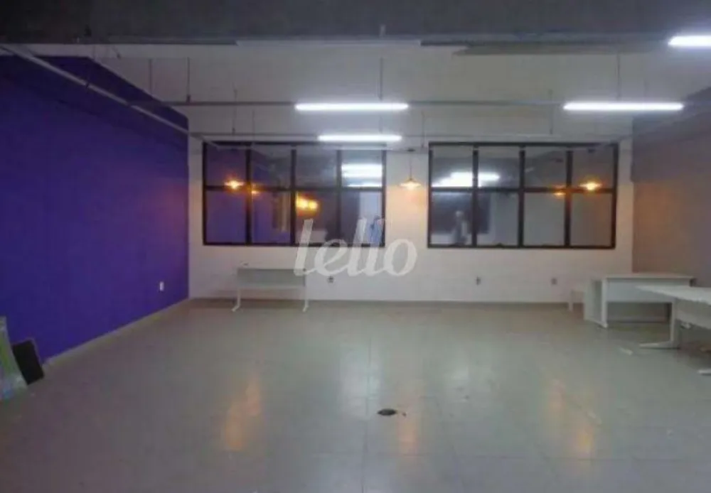 Imóvel Comercial, 307 m² - Foto 4