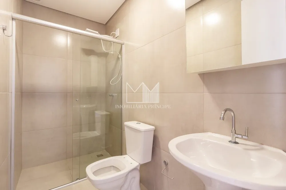 Apartamento, 1 quarto, 33 m² - Foto 8