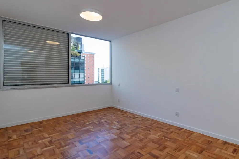 Apartamento, 2 quartos, 86 m² - Foto 6