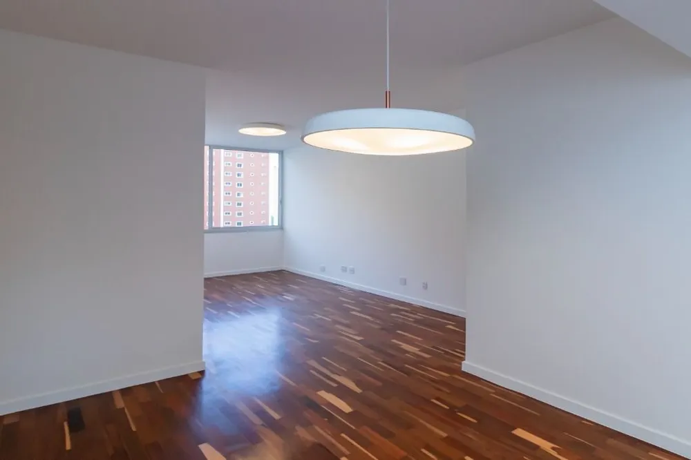 Apartamento, 2 quartos, 86 m² - Foto 7