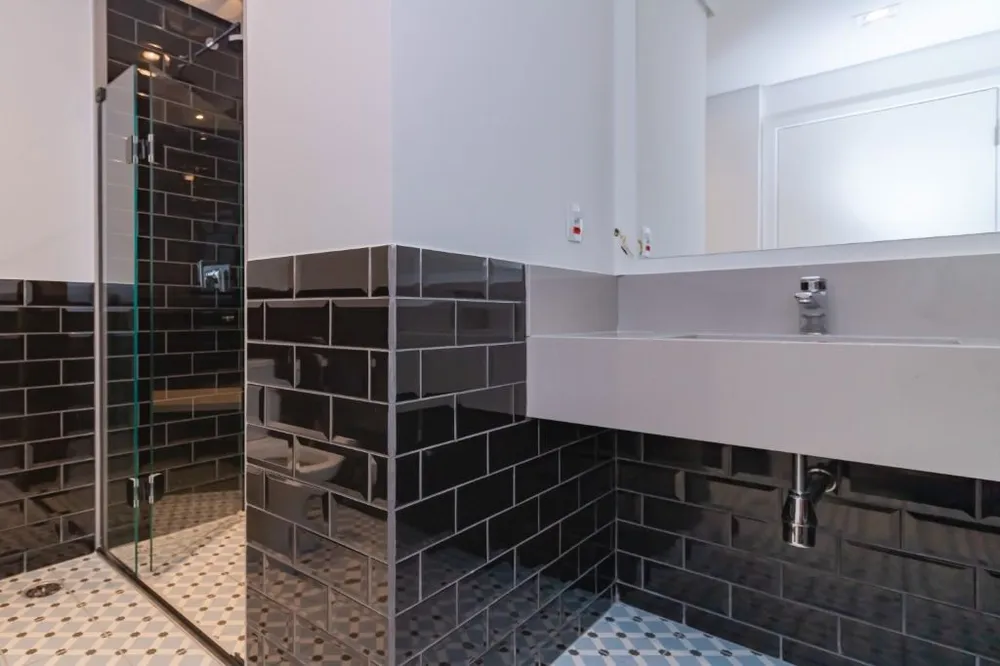 Apartamento, 2 quartos, 86 m² - Foto 9