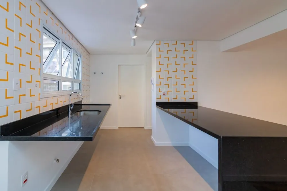 Apartamento, 2 quartos, 86 m² - Foto 8