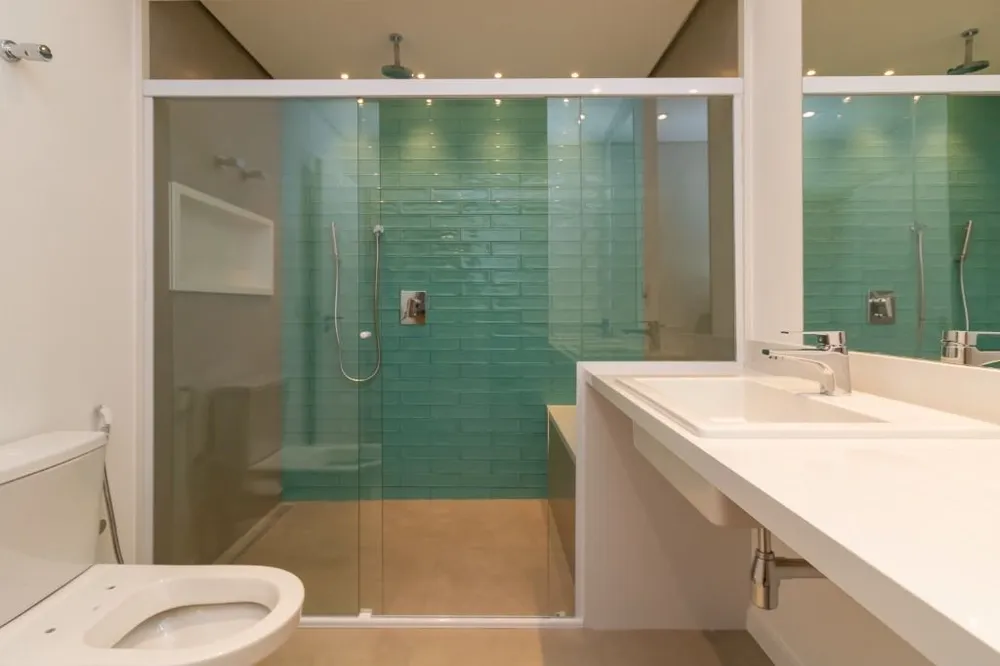Apartamento, 2 quartos, 86 m² - Foto 3