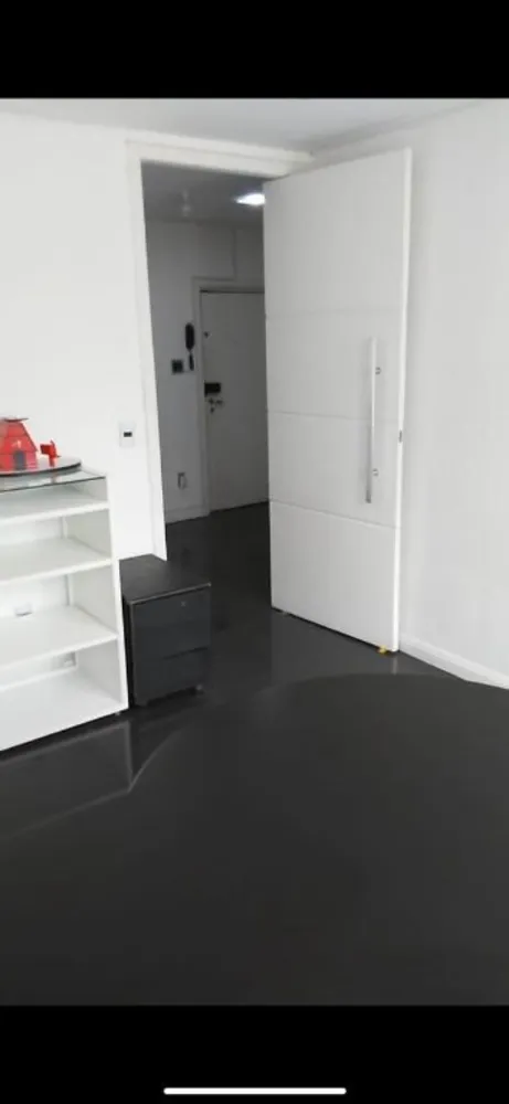 Sala-Conjunto, 66 m² - Foto 1