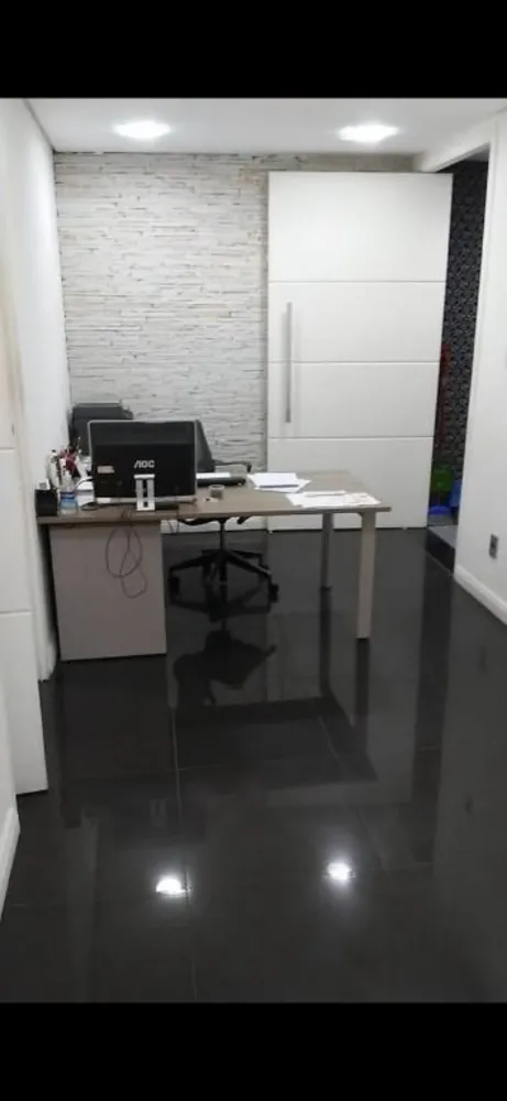 Sala-Conjunto, 66 m² - Foto 10