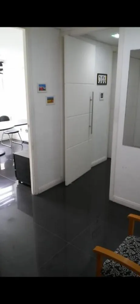Sala-Conjunto, 66 m² - Foto 3