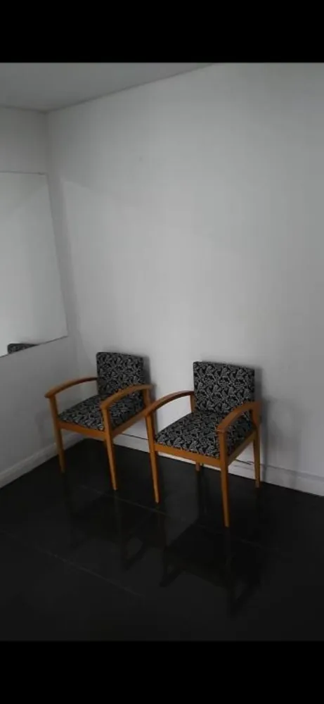 Sala-Conjunto, 66 m² - Foto 8