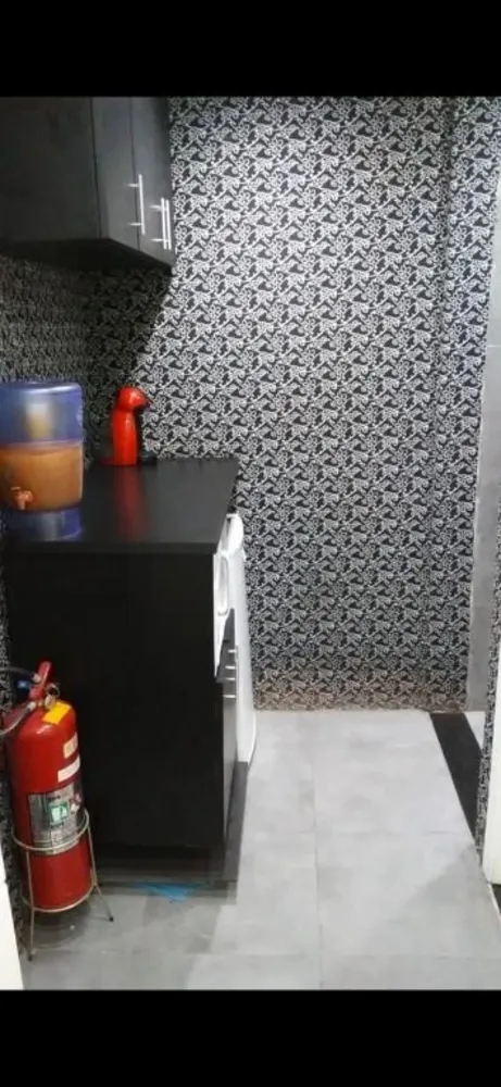 Sala-Conjunto, 66 m² - Foto 2