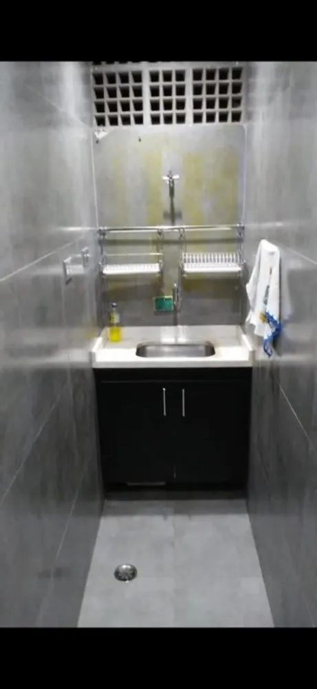 Sala-Conjunto, 66 m² - Foto 6