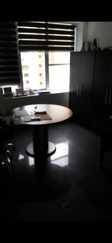 Sala-Conjunto, 66 m² - Foto 5