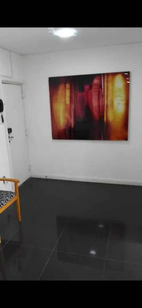 Sala-Conjunto, 66 m² - Foto 4