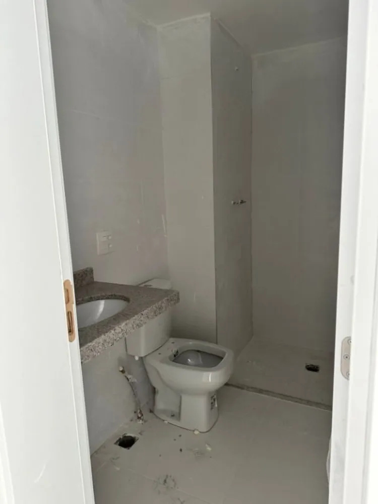 Apartamento, 3 quartos, 149 m² - Foto 4