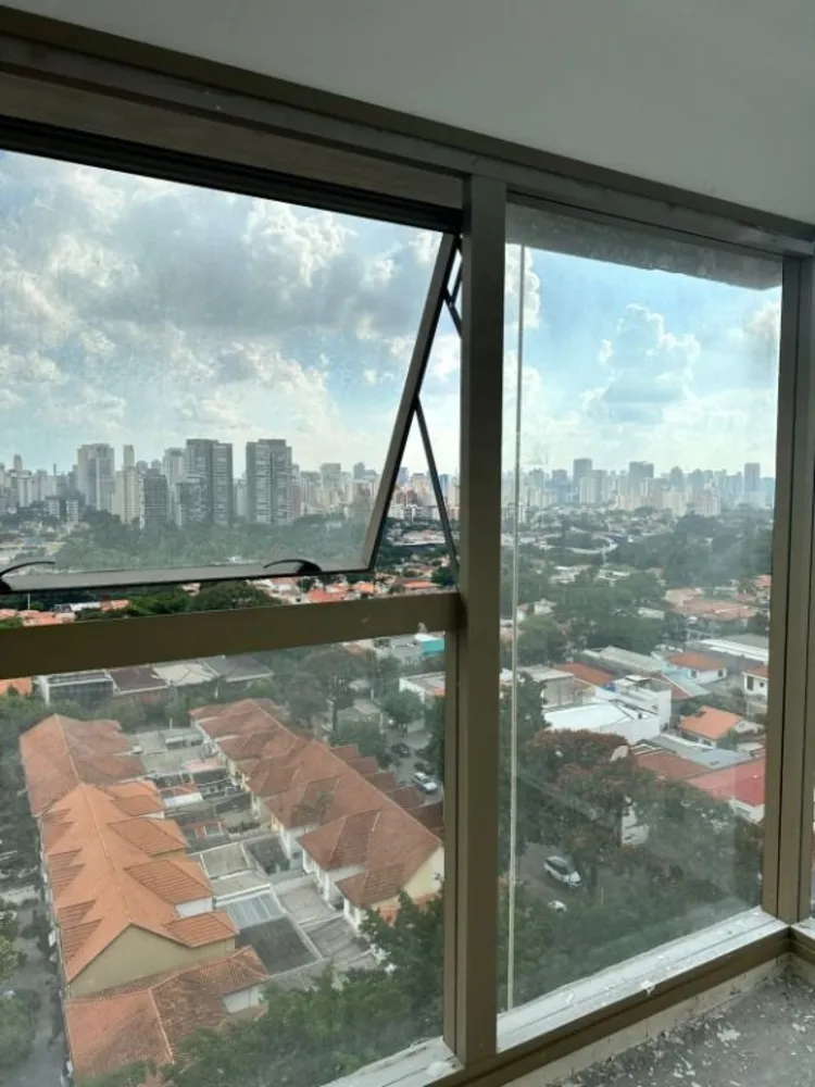 Apartamento, 3 quartos, 149 m² - Foto 3