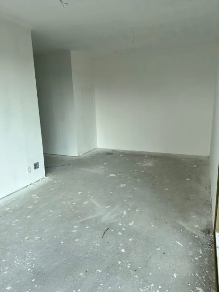 Apartamento, 3 quartos, 149 m² - Foto 2