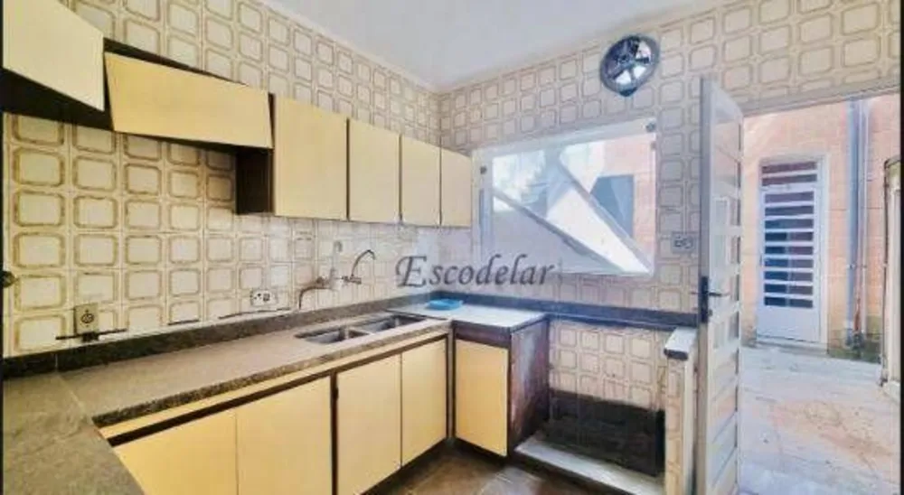 Sobrado, 4 quartos - Foto 14