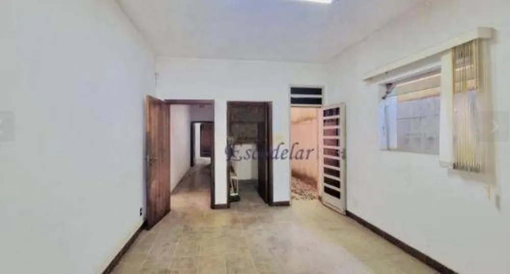 Sobrado, 4 quartos - Foto 13