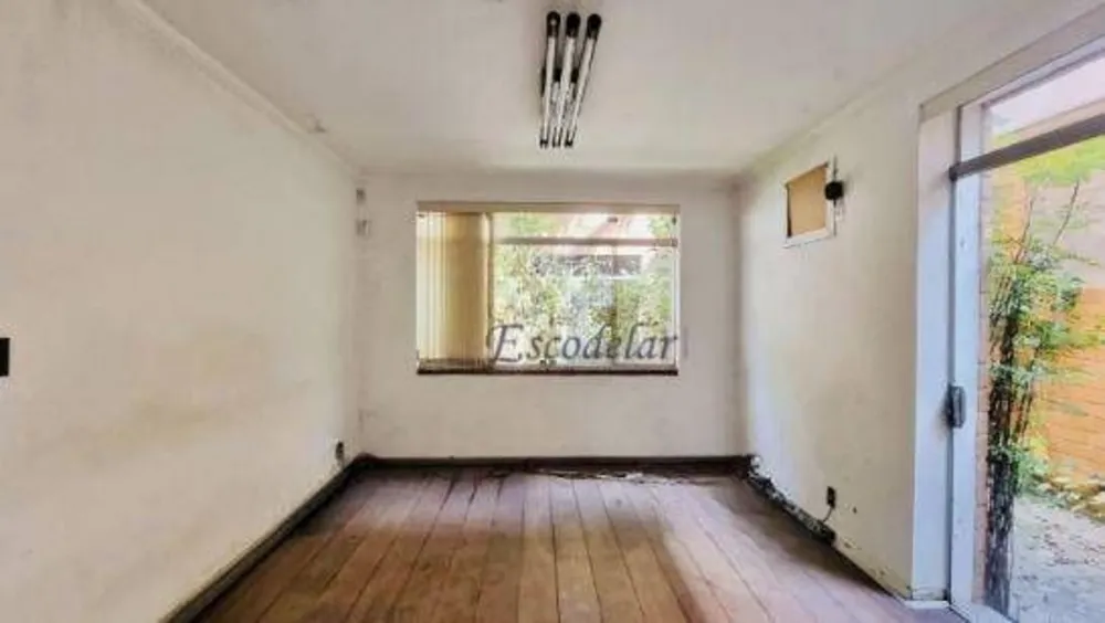 Sobrado, 4 quartos - Foto 3