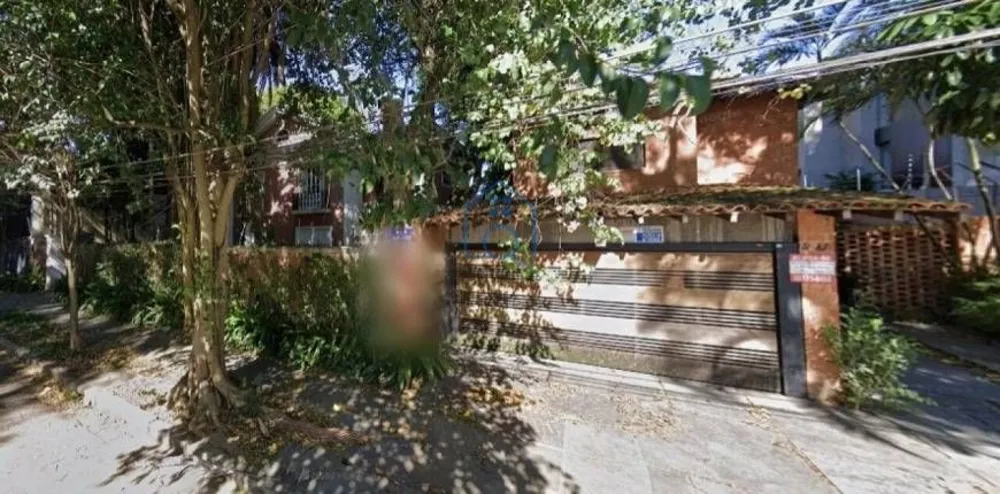 Sobrado, 4 quartos - Foto 9