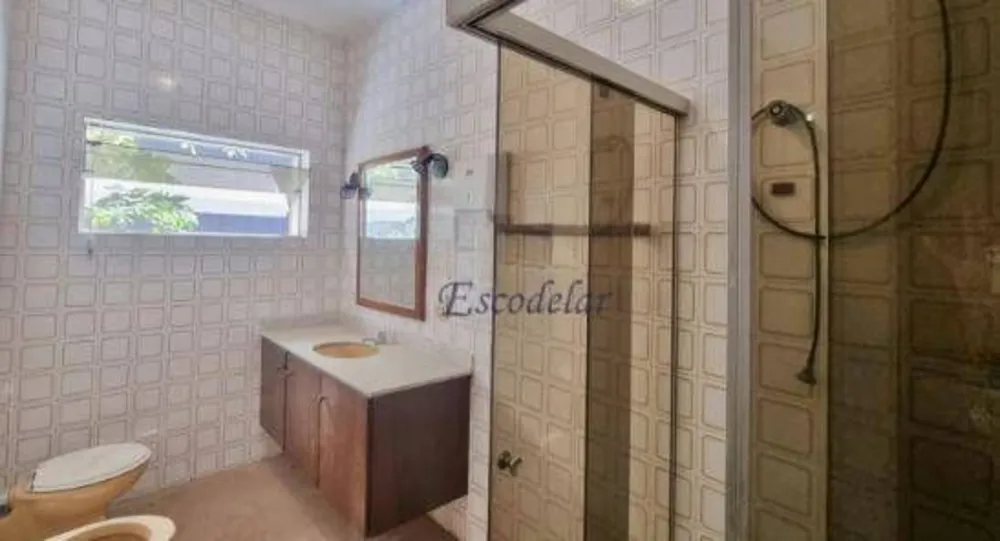 Sobrado, 4 quartos - Foto 10