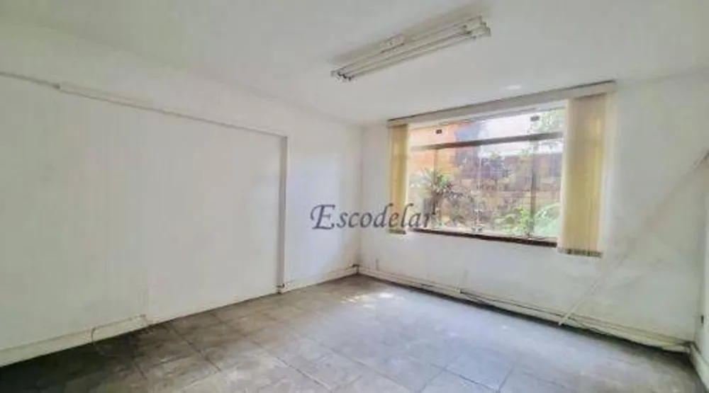 Sobrado, 4 quartos - Foto 2