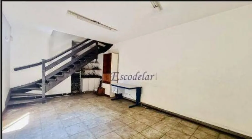 Sobrado, 4 quartos - Foto 16