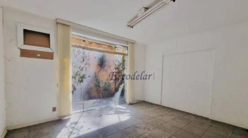 Sobrado, 4 quartos - Foto 6