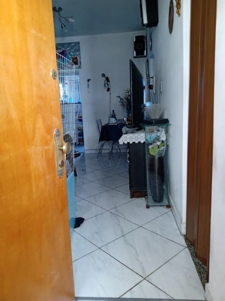 Apartamento, 2 quartos, 61 m² - Foto 8