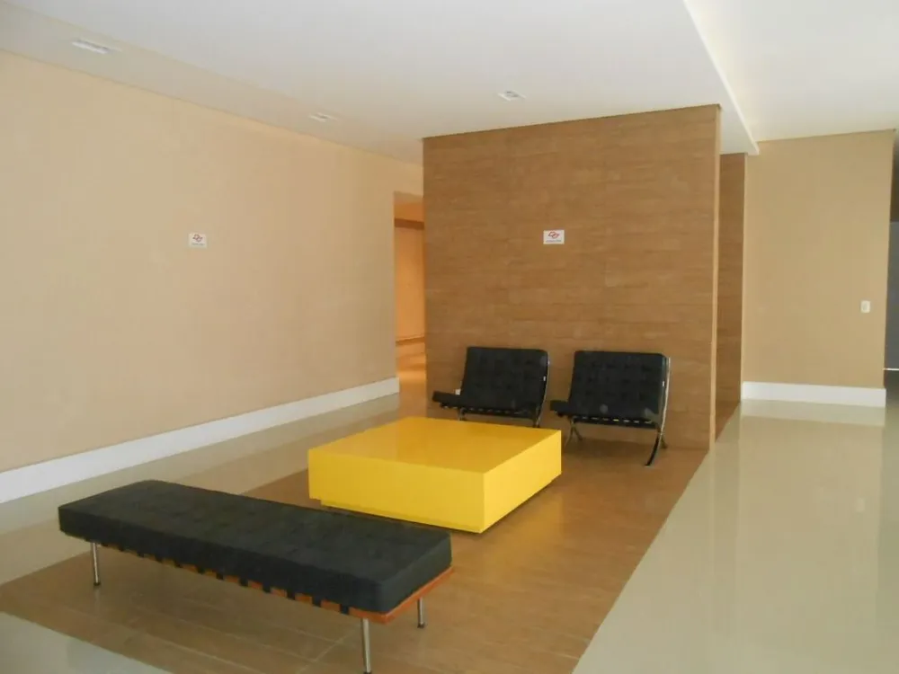 Apartamento, 1 quarto, 33 m² - Foto 11
