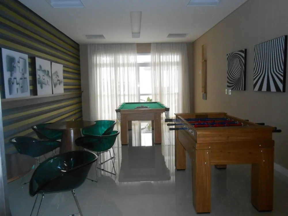 Apartamento, 1 quarto, 33 m² - Foto 6