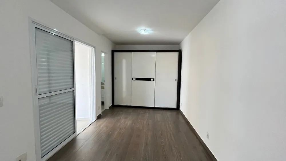 Apartamento, 1 quarto, 33 m² - Foto 4